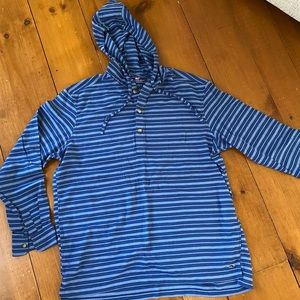 Vineyard Vines Hoodie